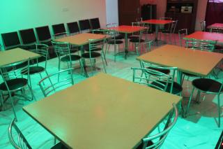 HOTEL BODHGAYA INN - 2