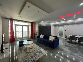 BEAUTIFUL AND COZY 2 BR APARTMENT IN THE HEART OF DOWNTOWN - Dubai - 6