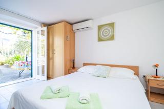 Apartments Lidija - Zaton - 6