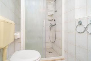 Apartments Lidija - Zaton - 8