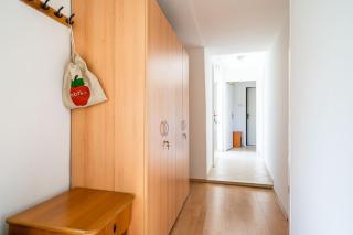 Apartments Lidija - Zaton - 7
