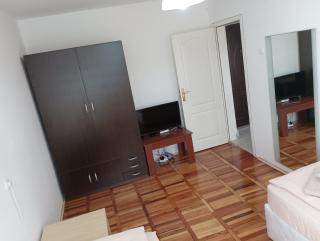 Апартамент Ели - Veliko Tarnovo - 3