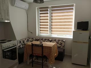 Апартамент Ели - Veliko Tarnovo - 2