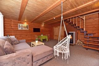 Aerodream Trakai - 6