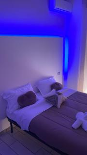 B&B Rial - Napels - 3