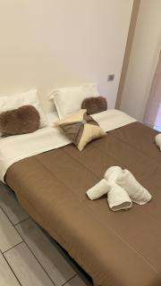 B&B Rial - Napels - 7