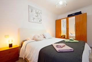 Apartamento Tanzanita - Costa Calma - 5