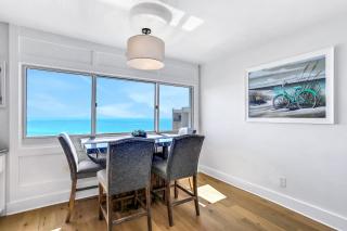 Pinnacle Port Penthouse 10 - Panama City - 3
