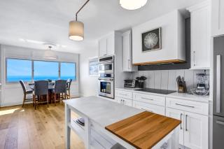 Pinnacle Port Penthouse 10 - Panama City - 8