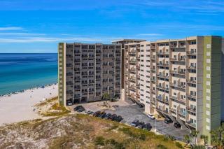 Pinnacle Port Penthouse 10 - 5