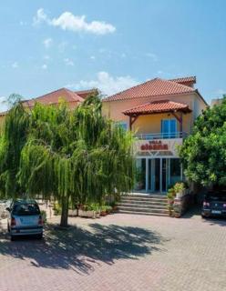 Villa Eleana - Chania - 9