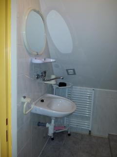 Pension Rieger - Harrachov - 9