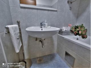 Antonio Apartment - Split - 9