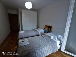 Antonio Apartment - Split - 8