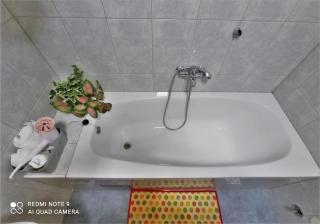 Antonio Apartment - Split - 1
