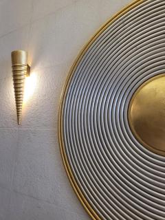 Ambassador, a Boutique Hotel - Amman - 1