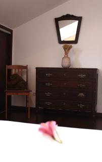 Alegria House - Ponta Delgada - 4