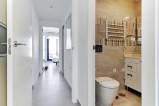 Espanhouse Sea Senses apartment - Torrevieja - 8