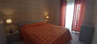 Your Basic Lodging Gozo - Marsalforn - 3