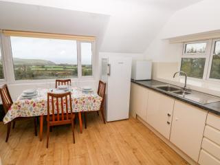 Arfron - Dinas - 2
