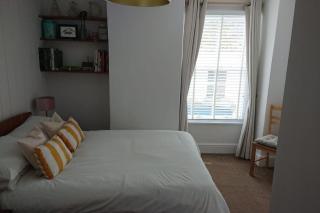 Grocer John's. The heart of the old town - 4