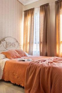 Penthouse O´Donell - Sevilla - 0