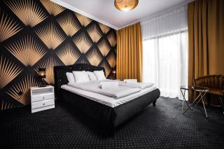 Południk Park Boutique Hotel Conference&SPA - Stargard - 8