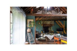 Refuge Out of the City - 6