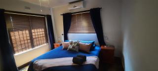 St Lucia At Home - St Lucia - 7