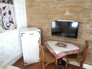 Istanberry - Berry Life Apartments - Istanbul - 6