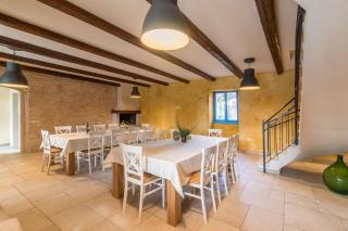 Villa Boccordi - Bokordići - 1