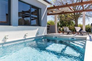 Villa Sunny Home - 6