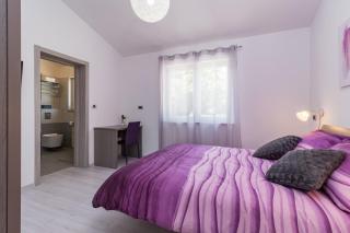 Villa NaNa - 1