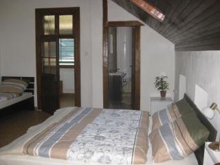 Hostinec Stará Krčma - 3