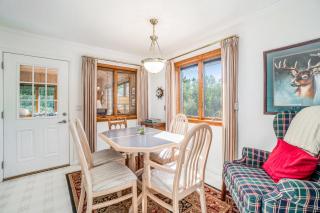 Hidden Gem - Arcadia - 5