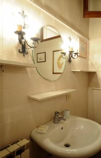 Residenza Branca Della Ripa - 6