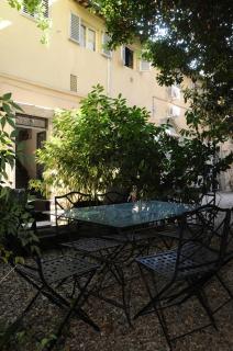 Residenza Branca Della Ripa - Florence - 0