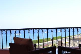 La Siesta Hotel Al Sokhna - Ain Sokhna - 4