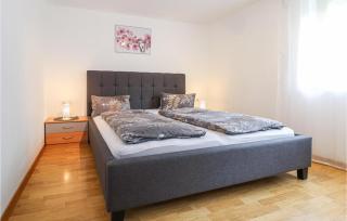 Bezaubernde Ferienwohnung - Dalaas - 1