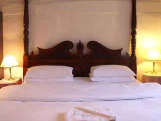 THE SARACENS HEAD INN - Amersham - 9