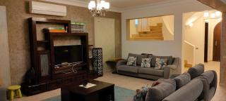 El Ain El Sokhna-Villa at Piacera Resort Seaview - 5