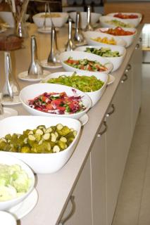 Fllad Resort & SPA Durres - Golem - 3