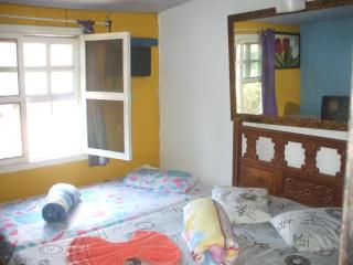 Pousada Hostel Z Lux - 3