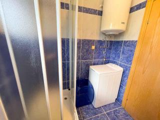 Apartment in Crikvenica 43069 - Crikvenica - 7