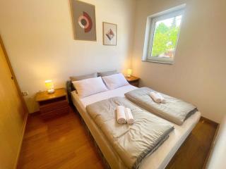 Apartment in Crikvenica 43069 - Crikvenica - 5