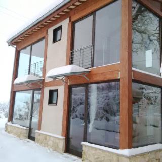 Masseria del Ponte - 7