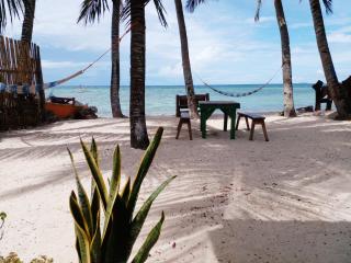 Seashore Inn - Siquijor - 4