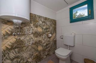 Holiday home in Jadranovo 43076 - 5