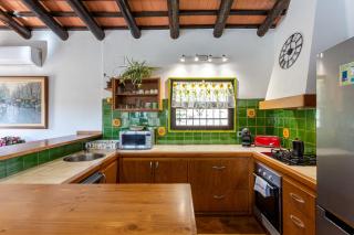 Villa with great mountain views - Calonge - 2