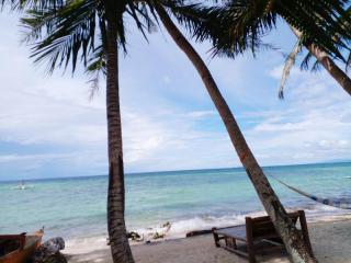 Seashore Inn - Siquijor - 6